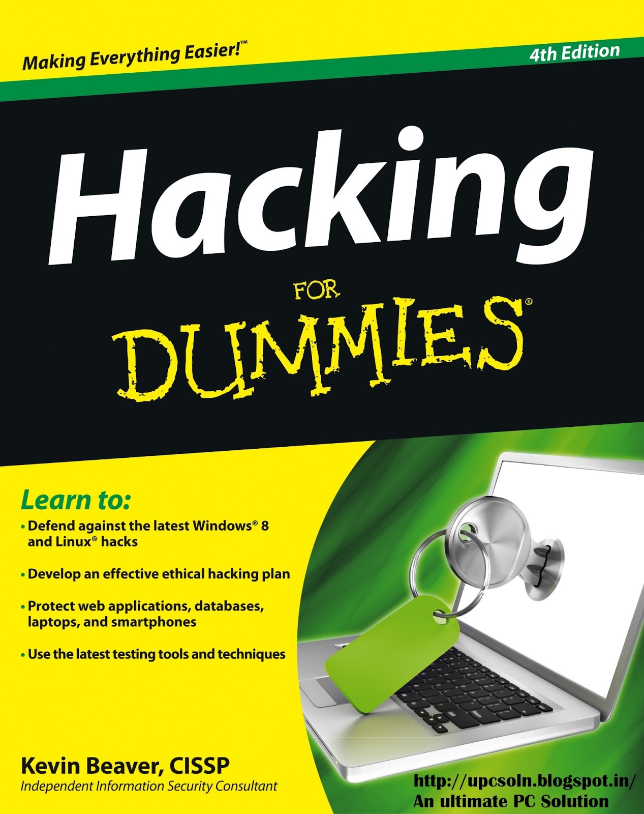 program network security hacking books in urdu