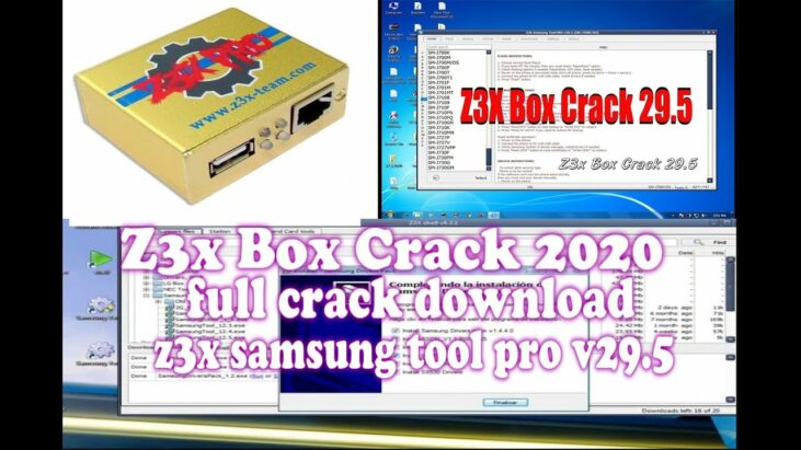 trakaxpc keygen download crack